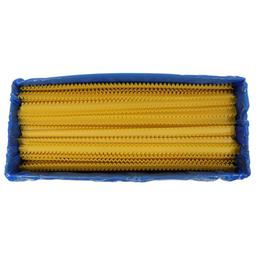 Product thumb gallery 1724131