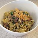 Costa Cut Mafalda, 5 Pound -- 2 per case