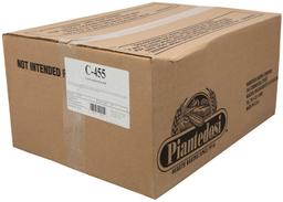 Product thumb gallery 957783