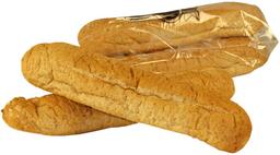 Product thumb gallery 1790189