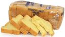 Piantedosi Texas French Toast Bread, 22 Ounce -- 8 per case