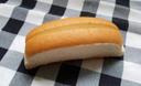 Piantedosi New England Hot Dog Roll, 1.5 Ounce -- 96 per case