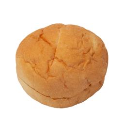 Product thumb gallery 1540016