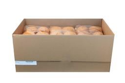 Product thumb gallery 1540019