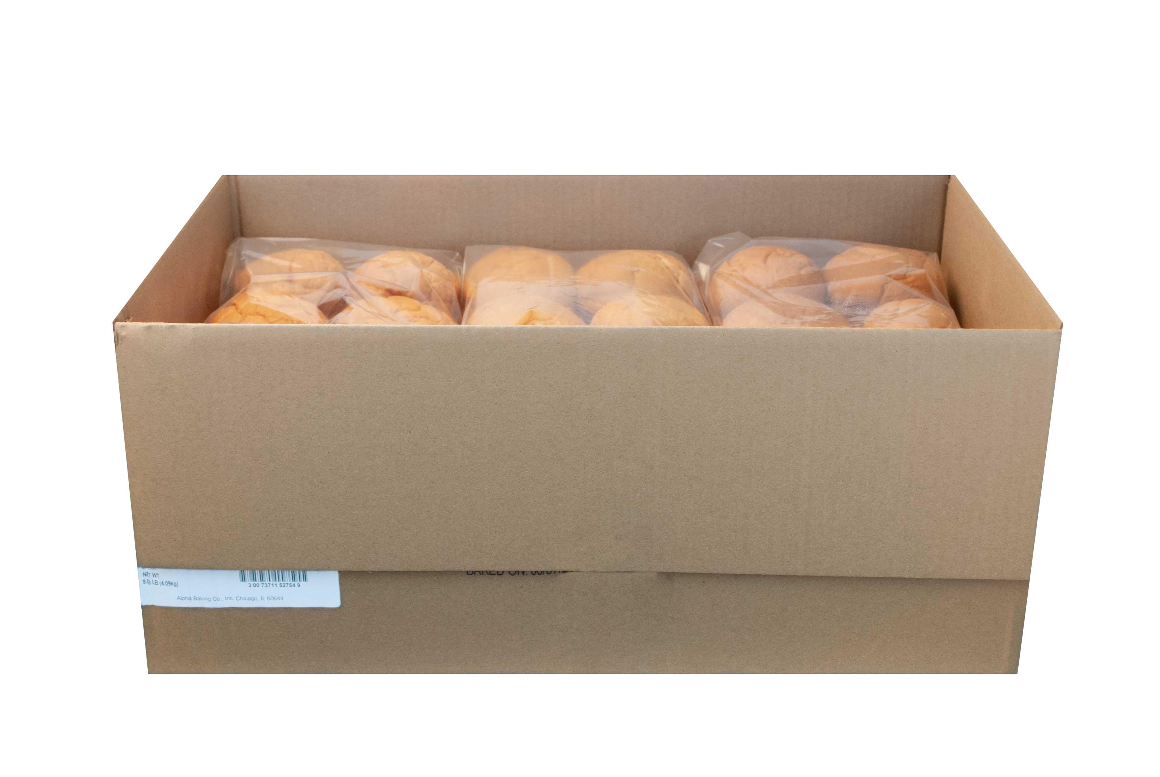 Product gallery 1540019
