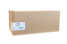 Product thumb gallery 1540022
