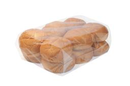 Product thumb gallery 1540025