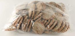 Product thumb gallery 2467731