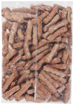Product thumb gallery 2467803
