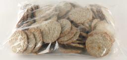 Product thumb gallery 2467713
