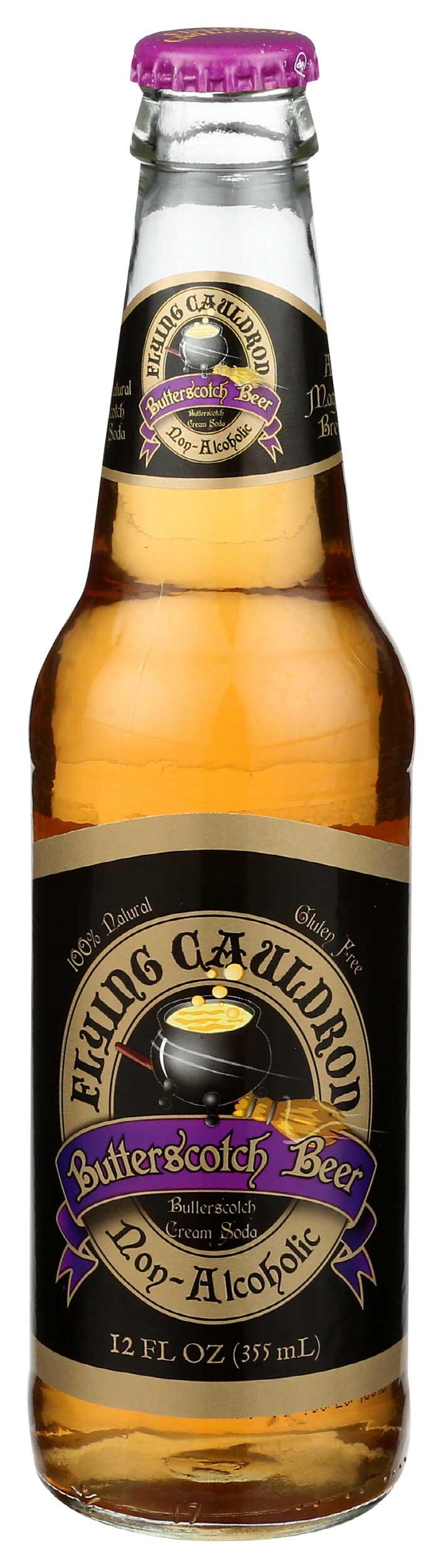 Product gallery 2471663