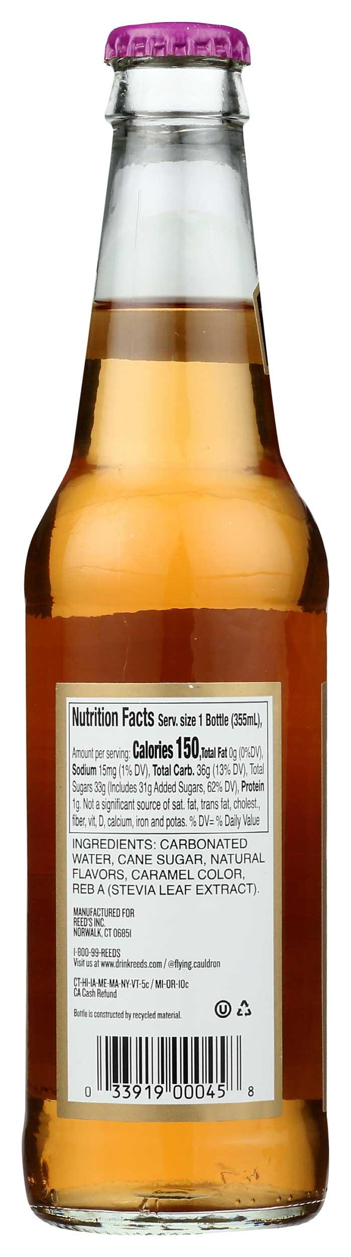 Product gallery 2471669