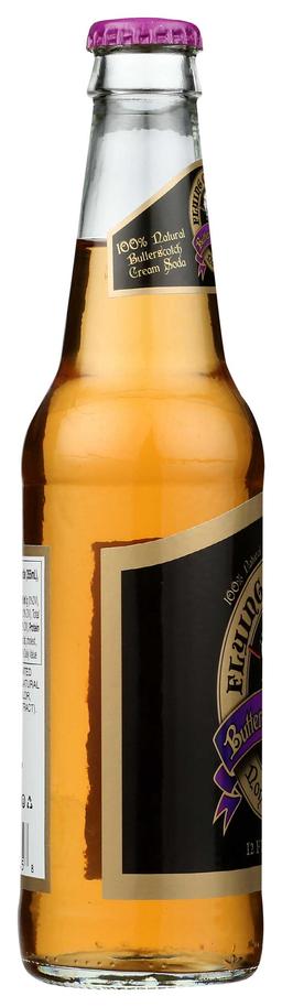 Product thumb gallery 2471672