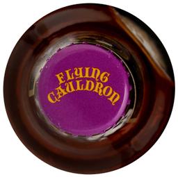 Product thumb gallery 2471678