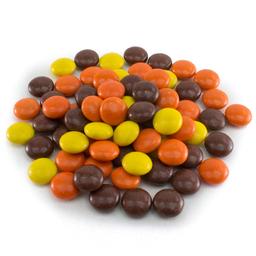 Product thumb gallery 2588785
