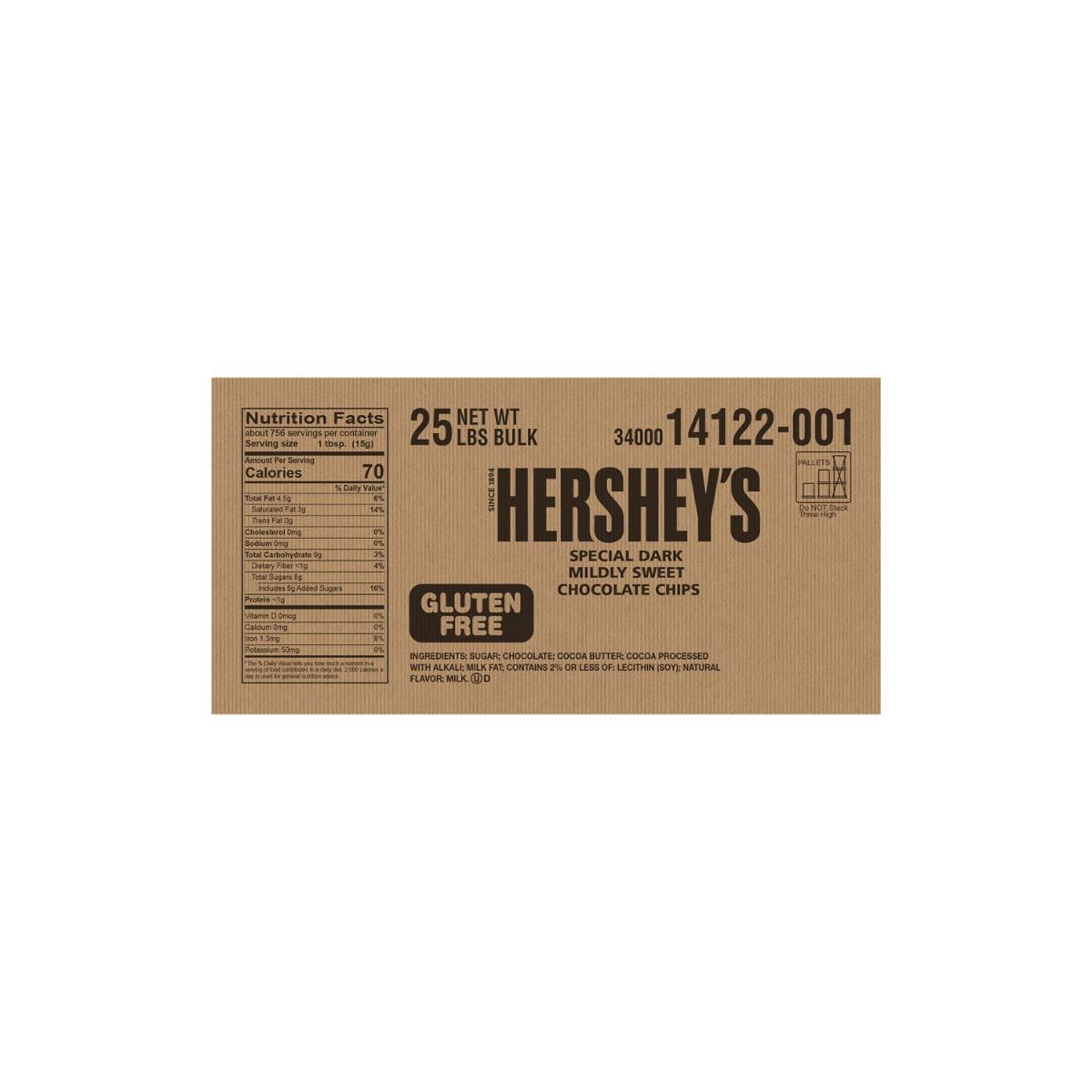 Product gallery 2588740