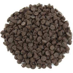 Product thumb gallery 1745175