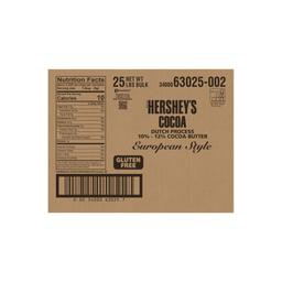 Product thumb gallery 2588746