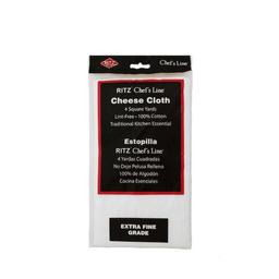 Product thumb gallery 4638928