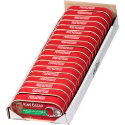 Product thumb gallery 1624784
