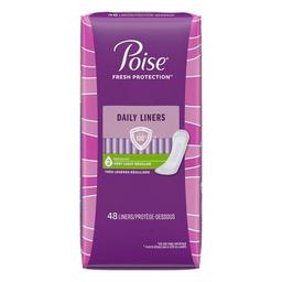 Product thumb gallery 3781482