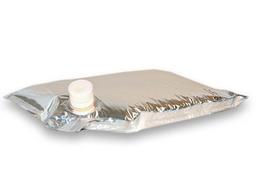 Product thumb gallery 1651079