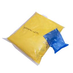 Product thumb gallery 1612838