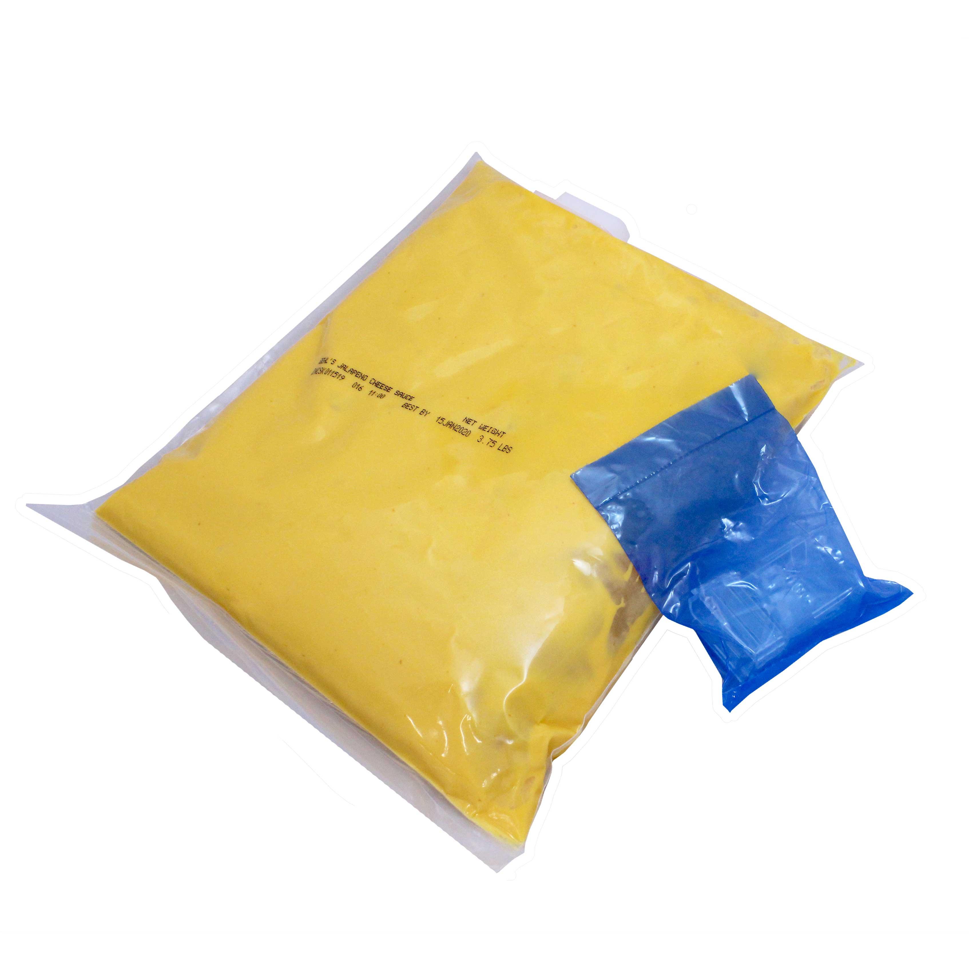 Product gallery 1612838