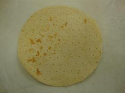 Product thumb gallery 1682773