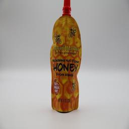 Product thumb gallery 3636764