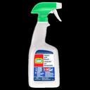 Comet Professional Cleaner with Bleach Liquid, 32 Ounce Spray Bottle -- 8 per case