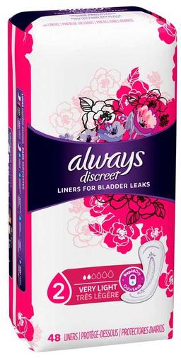 Product thumb gallery 1178013