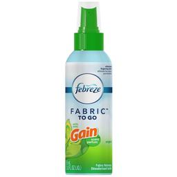 Product thumb gallery 2436923