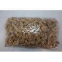 B and D Foods Quick and Easy Finger Steak, 5 Pound -- 2 per case