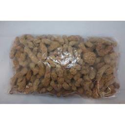 Product thumb gallery 2577835