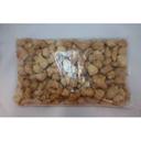 Royal Fully Cooked Tempura Pork, 5 Pound -- 2 per case