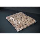 B and D Foods Fully Cooked Seasoned Beef Strips, 30 Pound
