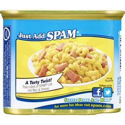 Product thumb gallery 3672926