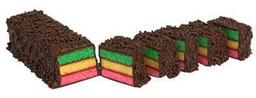 Product thumb gallery 2136535