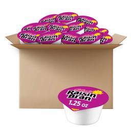 Product thumb gallery 2244112