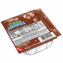 Cereal Cocoa Krispie Simple Serve 96 Case 1 Ounce