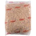 Kellogg's Frosted Flakes, 40 Ounce - 4 per case