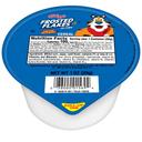 Kellogg's Frosted Flakes Single Serve Cereal Bowl, 1 Ounce -- 96 per case
