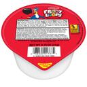 Kelloggs Froot Loops  Simple Serve Cereal, 0.75 Ounce -- 96 per case