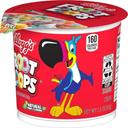 Froot Loops Multi Grain Cereal, 1.5 Ounce -- 60 per case
