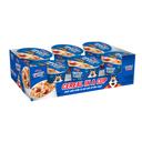 Cereal Cereal In A Cup Frosted Flakes,  2.1 Ounce Each --  60 Per Case