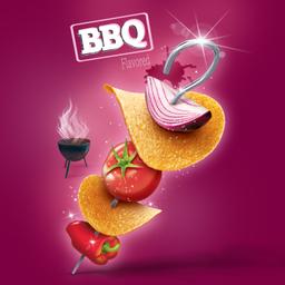 Product thumb gallery 1686415