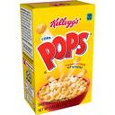 Cereal Corn Pops 0.95 Ounce Each -- 70 Per Case