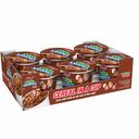 Kelloggs Cocoa Krispies Rice Cereals, 2.3 Ounce -- 60 per case.