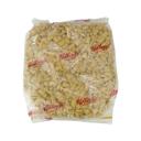 Kelloggs Krave Chocolate Cereal, 35 Ounce - 4 per pack.